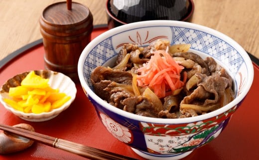 【A4・A5】博多和牛 リッチな切り落とし 300g×3パック