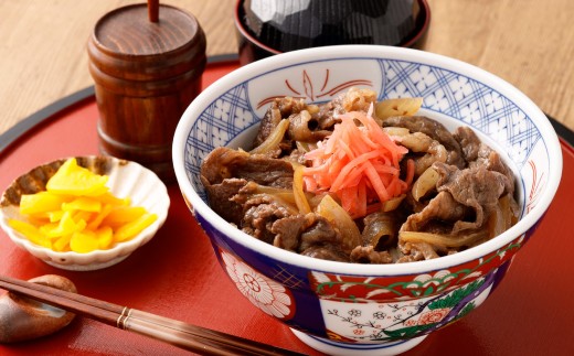 【A4・A5】博多和牛 リッチな切り落とし 300g×5パック
