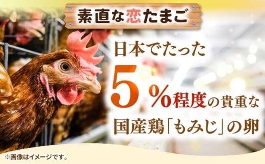 たまご ギフト 卵  新鮮 栄養豊富 濃厚 話題のたまご 贈答用  朝食 昼食 