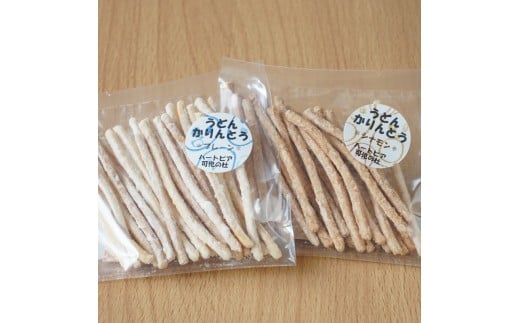 画像のうどんはセットに含まれておりません