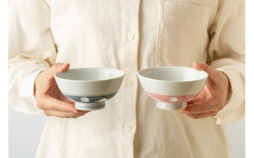 陶器　茶碗　東ニ精製 信楽焼 宗陶苑作 煎茶杯 窯変薄紫 [東山堂煎茶器店 オンライン