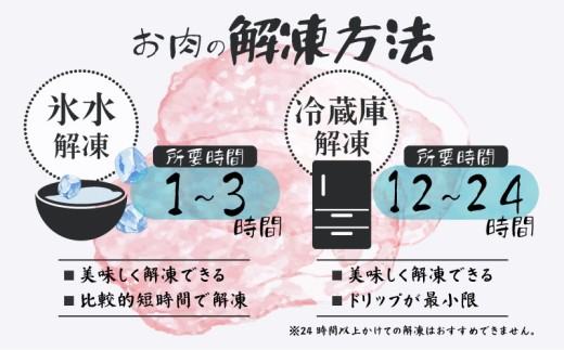 山梨県都留市のふるさと納税 【9/1申し込みより冷凍発送！】　訳あり！【幻の銘柄豚】富士湧水ポークの切り落とし ２.５kg 豚肉 切り落とし 国産豚 小分け 炒め物 不揃い 訳アリ わけあり  ブタ ぶた ポーク 　