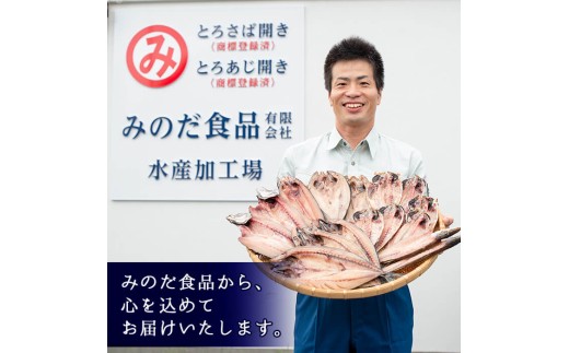 6月お届け内容