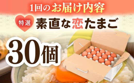たまご ギフト 卵  新鮮 栄養豊富 濃厚 話題のたまご 贈答用  朝食 昼食 