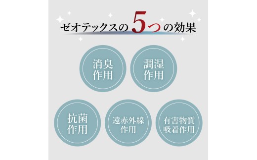 ※画像はイメージです