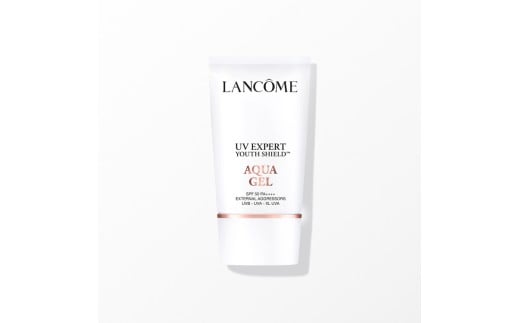 ランコム UV エクスペール アクア n 30ml ｜ ロレアル スキンケア 化粧品 LANCOME