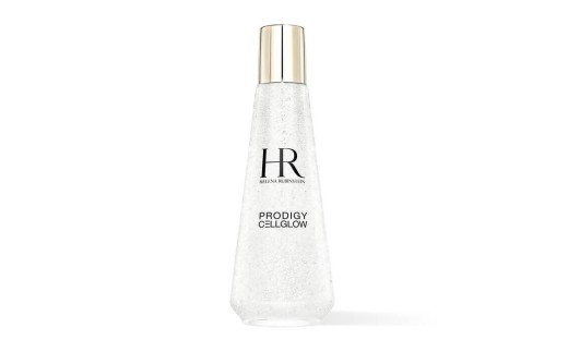 ヘレナ ルビンスタイン プロディジー CELグロウ デューイ エッセンス ローション 200ml ｜ ロレアル スキンケア 化粧品