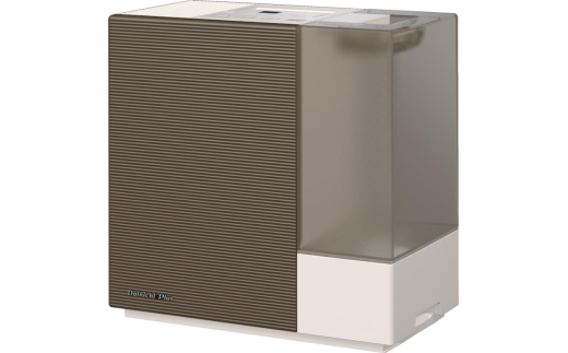 ハイブリッド式加湿器　HD-RXT925　新潟市 家電 ダイニチ工業　(W)サンドホワイト