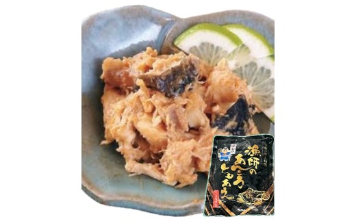 ＜青森セット梅＞あんこう共合え200g
