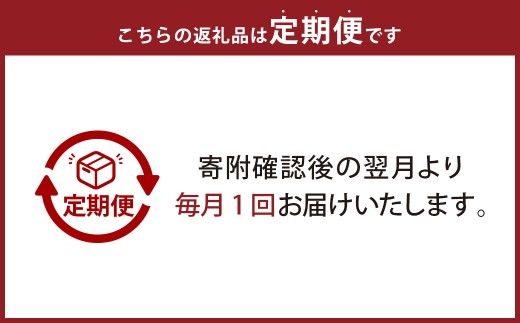 【3ヶ月定期便】 焙煎和紅茶 ～ Ten ～ 天 3個 セット