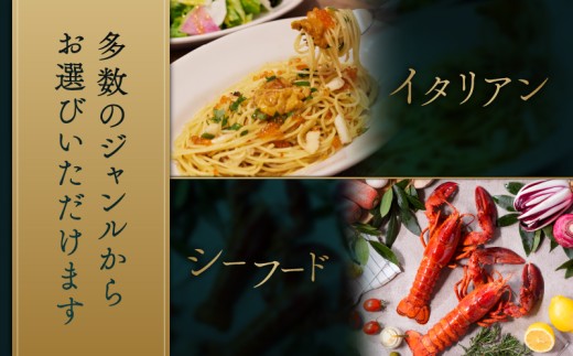 C[W摜