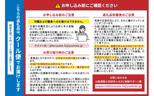 山梨県富士吉田市のふるさと納税 【2026年発送 先行予約】【2回定期便】ジューシーで甘さ抜群 厳選シャインマスカット1kg以上×2回配送 ぶどう 果物 フルーツ 旬 山梨県 2026年 山梨 富士吉田市