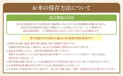 【令和7年産】福岡県産つやさくら 10kg