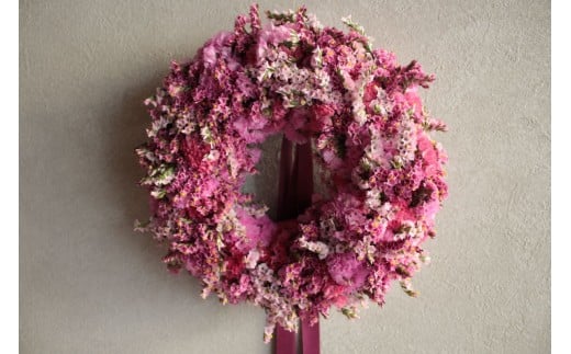 「MAKOTO OKUDOMI」季節のフラワーアレンジ 【お花 インテリア 雑貨 季節の花 花器付き お祝い 御礼 母の日 贈り物】