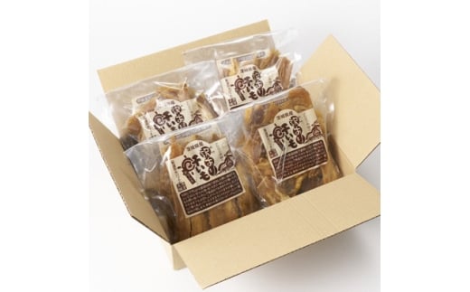 訳あり 規格外 茨城県産 干しいも 約1.6kg(420g×4袋)【1660324】 2262214 - 茨城県茨城県庁