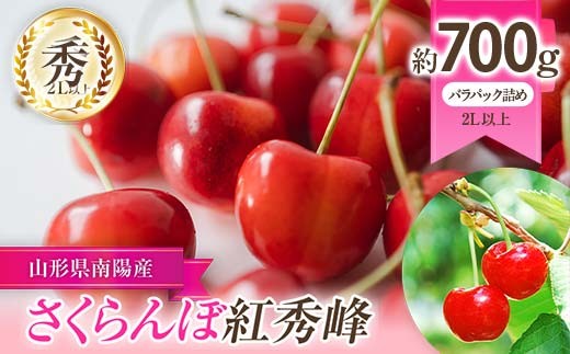 ※画像はイメージです。