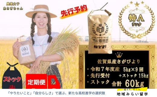 画像はイメージです。返礼品以外のものは含まれません。