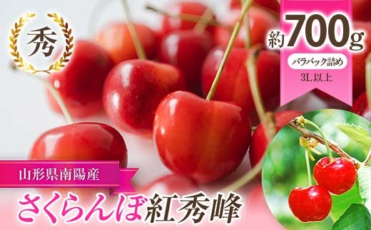 ※画像はイメージです。