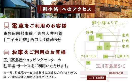 C[W摜