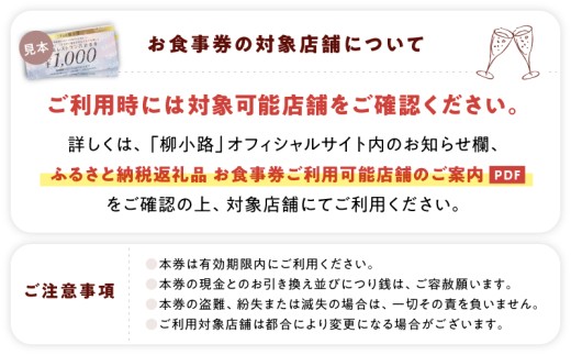 C[W摜