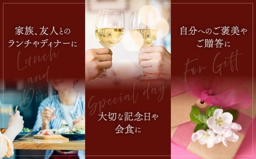C[W摜