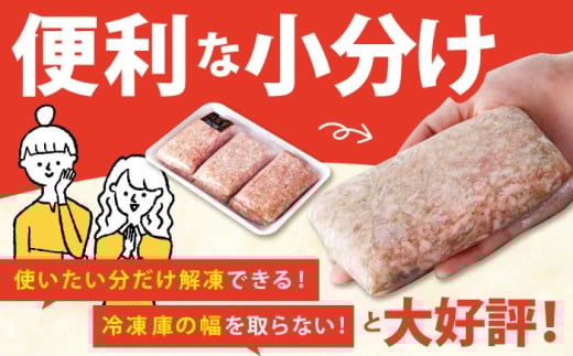 【発送月が選べる】老舗の佐賀牛ハンバーグ 150g×12個【肉のかわの】 [HAS001] / 佐賀牛 ハンバーグ 牛肉 冷凍