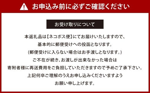 北九州市の地図情報会社のゼンリンが作る地図柄ノート 5冊 セット （北九州市、福岡市、長崎市、古ちず）