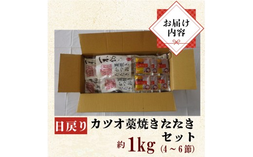 2024年11月29日のご寄附分から梱包資材を変更いたします。ご了承ください。
変更前）発泡スチロール
変更後）段ボール