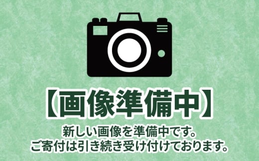 蚊帳ふきん 『奈良ふきん4色セット』 蚊帳ふきん / かやふきん 布巾 〈ひより〉奈良県 奈良市 奈良 J-03 857242 - 奈良県奈良市
