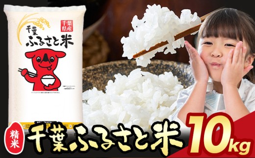 令和6年産 こしひかり 米 千葉 ふるさと米 10kg《11月中旬-12月末頃出荷》千葉県 勝浦市 米 白米 精米 国産 お米 おこめ お弁当 おにぎり こしひかり