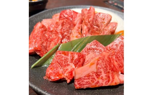 【ふるさと納税】 ハラミ 牛肉専門店の 旨辛ハラミ  500g 毎月お届け(全3回)[ ハラミ 定期便 牛ハラミ 牛肉ハラミ 焼肉 焼き肉 焼肉セット 焼肉用 焼肉専門店 味付けハラミ ピリ辛牛肉 コチュジャン BBQ アウトドア タレ漬け肉 韓国風焼肉 贈答 返礼品 三豊市 送料無料 サンエーフード ]