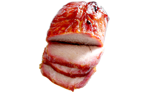 チャーシュー 3ブロック 675g ( 225g × 3 ) 自家製 窯焼き 叉焼 和豚もちぶた 焼き豚 焼豚 煮豚 丼 麺 豚 ぶた ブタ 自家製窯 トッピング 瞬間冷凍 ちゃーしゅー cya-syu- 冷凍 ご飯 おかず 冷凍食品 中華 おつまみ 簡単調理 時短 簡易包装 古久家 神奈川 湘南 藤沢