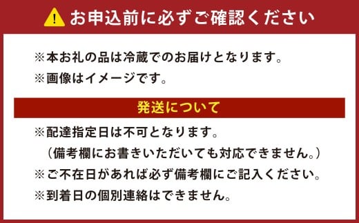 おおさかたこめし 「たこ飯の素」 3袋