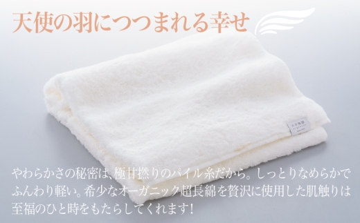 C[W摜
