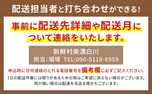 乾燥 薪 乾燥薪 人工乾燥 薪ストーブ 広葉樹 焚き火 400キロ ナラ 大容量 暖炉 まとめ買い 楢 マキ まき アウトドア