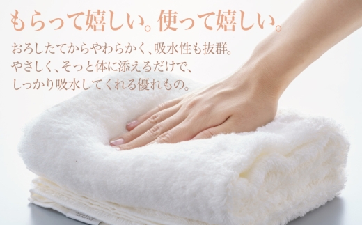 C[W摜