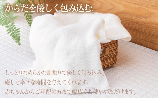 C[W摜