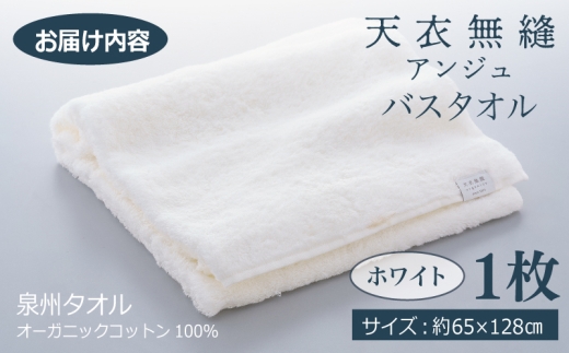C[W摜