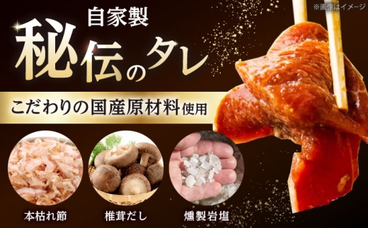 ジンギスカン 羊肉 ラム 焼肉用 味付き 小分け 冷凍配送 北海道