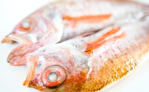 のどぐろ一夜干 150ｇ×5枚【 のどぐろ干物 無添加 天日塩 魚介類 魚 高級魚 ノドグロ アカムツ あかむつ 干物 新鮮 冷凍 真空パック 】
