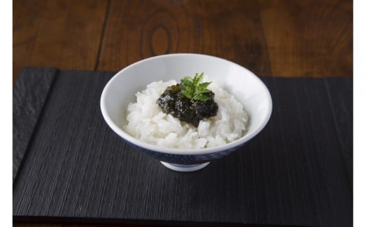 加賀屋 中島菜のり 2266936 - 石川県七尾市