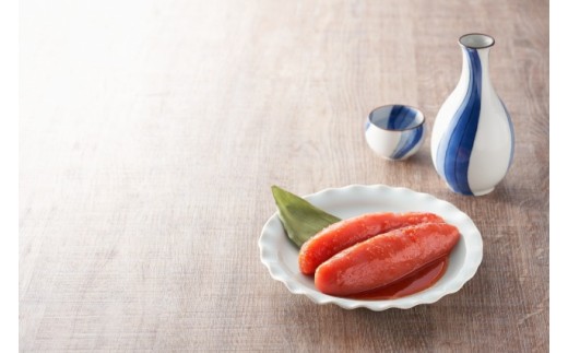 かねふく2L(２００g×10)2kg旨だれ付き!![a0787]藤井乾物店【返礼品】添田町 ふるさと納税