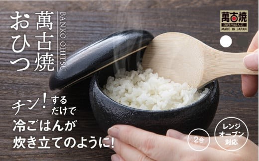 太郎銘尺八（地なし） 本格的 プロ仕様 あなたのニーズに合わせ