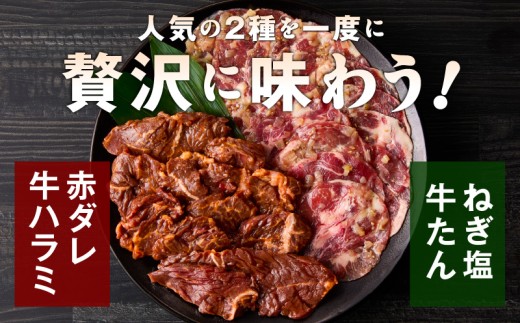 アイテムID:318679の画像2枚目