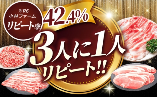 豚肉 ブロック 角煮 塩豚 煮豚