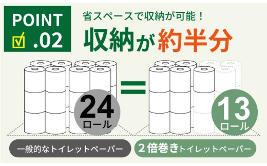トイレットペーパー シングル ピンク 90メートル 日用品 備蓄 といれっとぺーぱー トイレットペーパー 防災