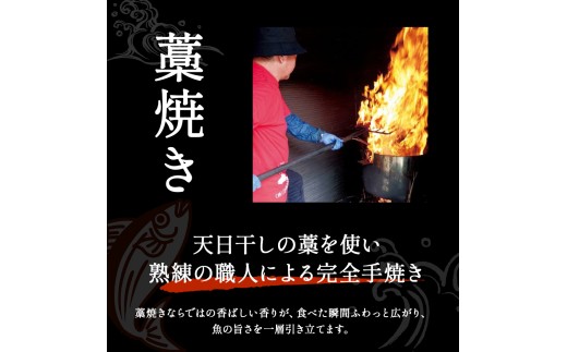画像は800ｇ～1ｋｇ入。※お届けは400～500ｇです。