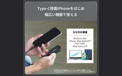 【寄付活動の記録】 GlbH4W9bwAU0-tK.jpg