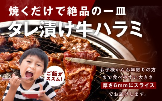 アイテムID:318679の画像5枚目