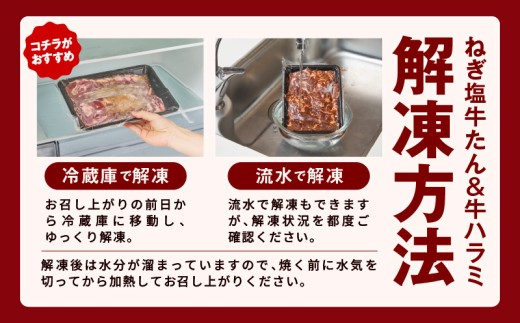 アイテムID:318679の画像7枚目